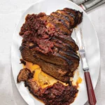 Brisket – Half Pan