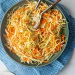 Carolina Slaw