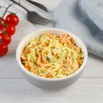 Slaw – Half Pan