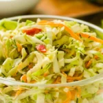 Slaw – Full Pan